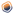 Chert