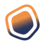 Chert