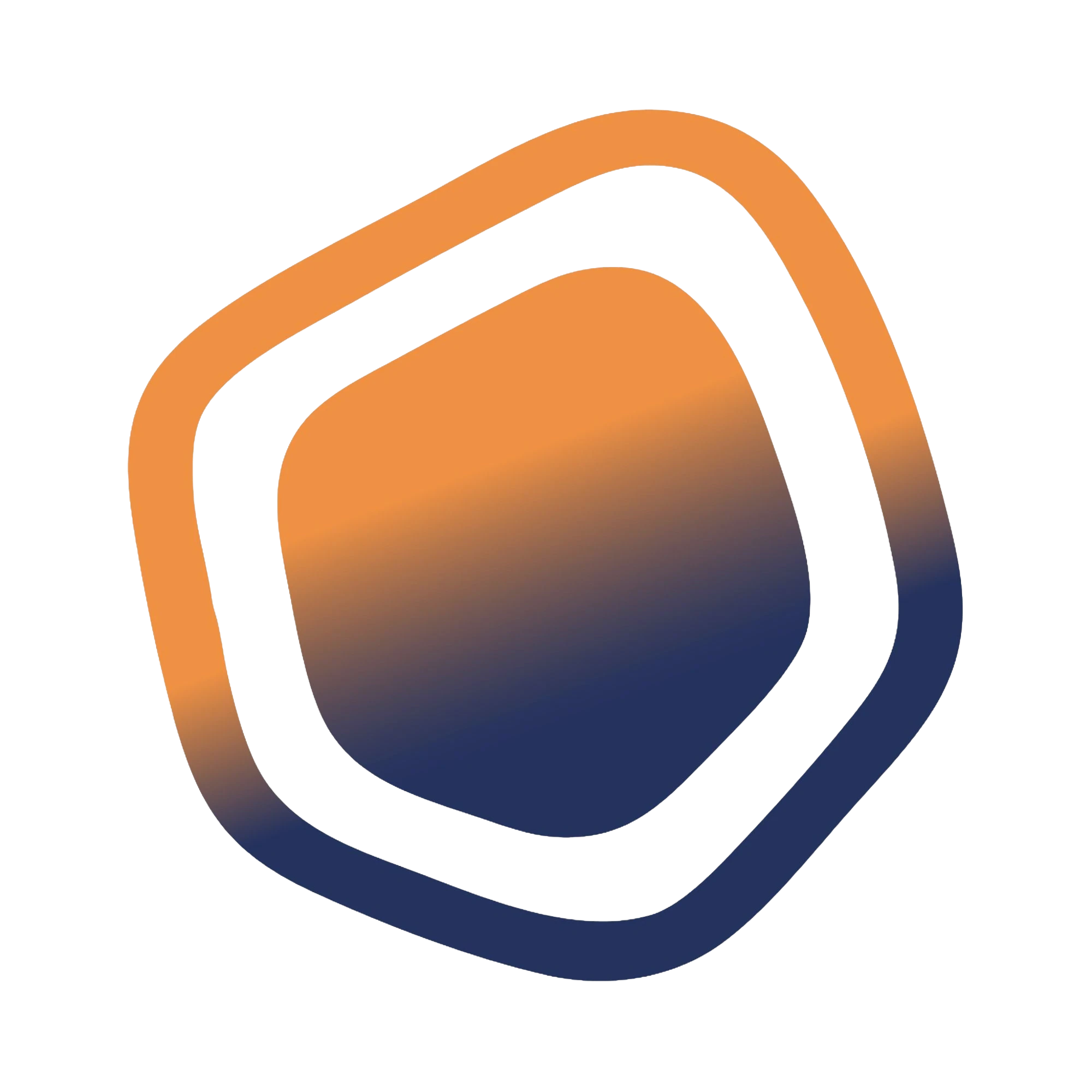 Chert logo
