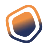 chert review - Chert logo