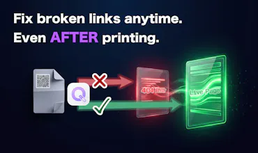 Qresc gallery image