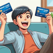 Ease Money gallery image