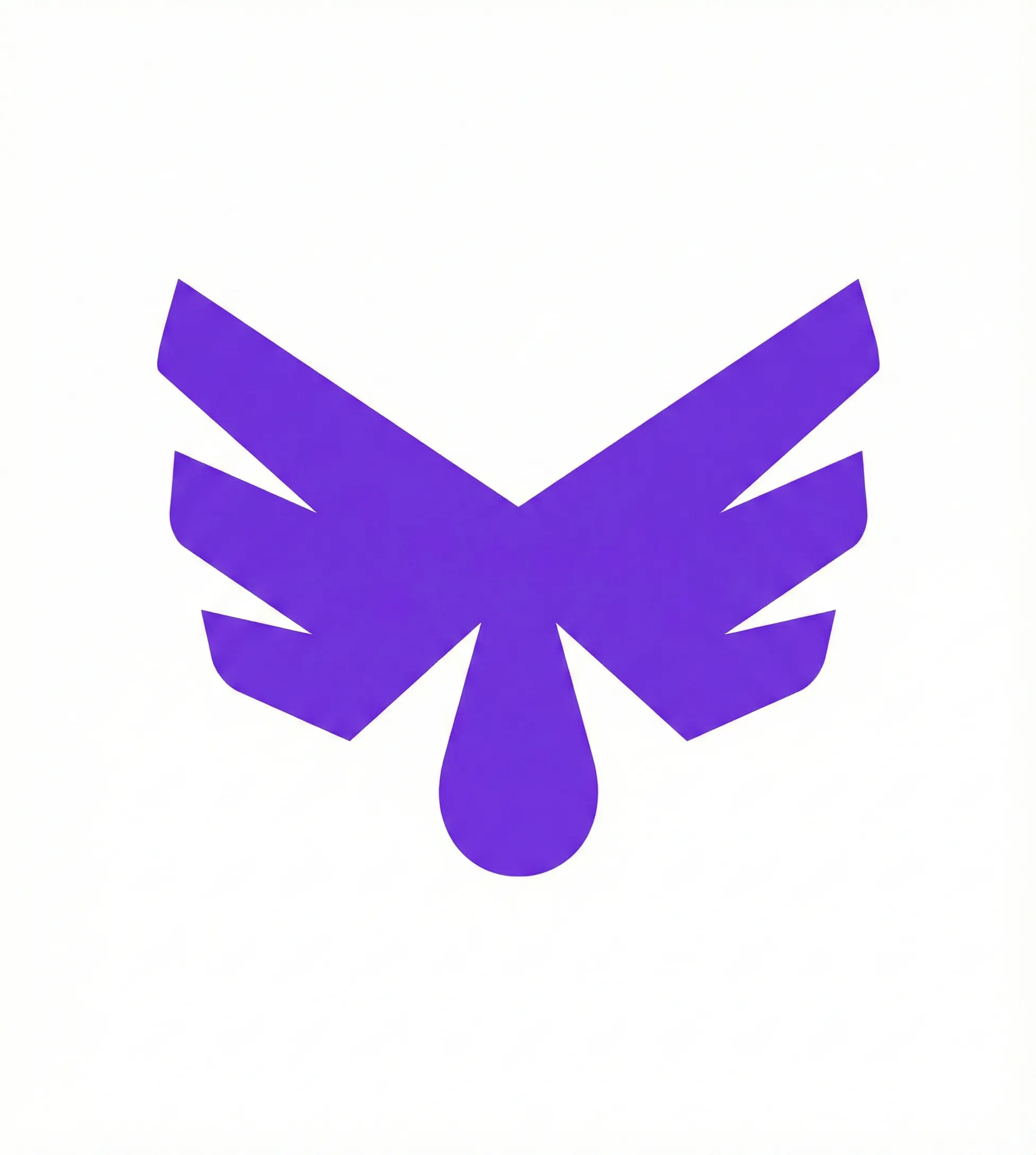 SignalDeal