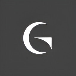 Glance — AI Search Previews