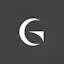 Glance — AI Search Previews