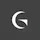 Glance — AI Search Previews