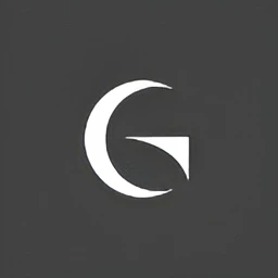 Glance — AI Search Previews logo