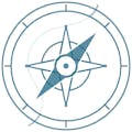 Community Canvas