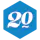 Twenty20