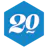 Twenty20