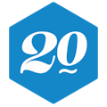 Twenty20