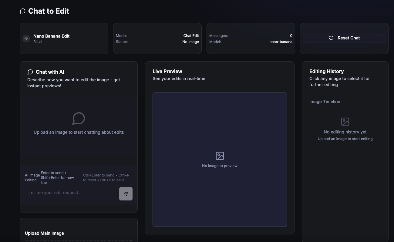 ClipWork: Studio AI videos in seconds  gallery image