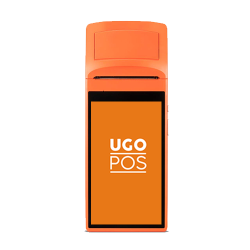 UGOPOS gallery image