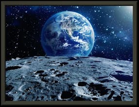 Gensbot gallery image