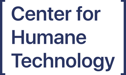 Centro de tecnología humana