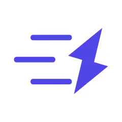 BuildJet for GitHub Actions