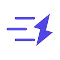 BuildJet for GitHub Actions