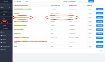 alphachat gallery image