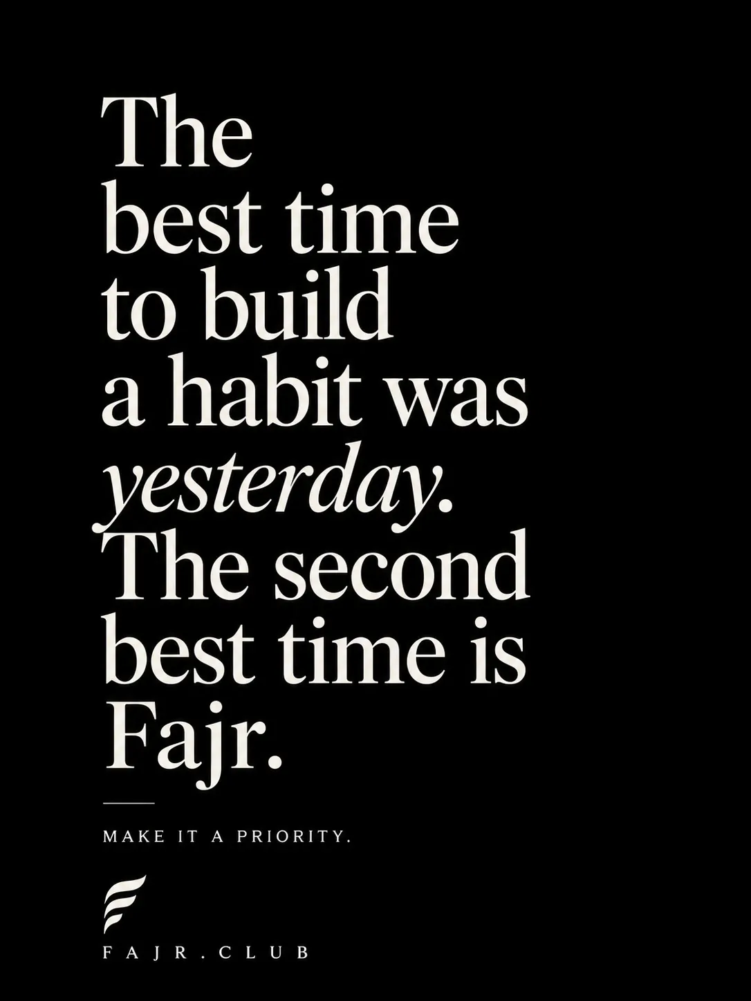 fajr.club gallery image