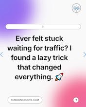 Remocarousel gallery image