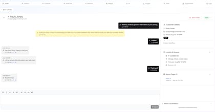 Stramik gallery image