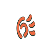 E&GO logo