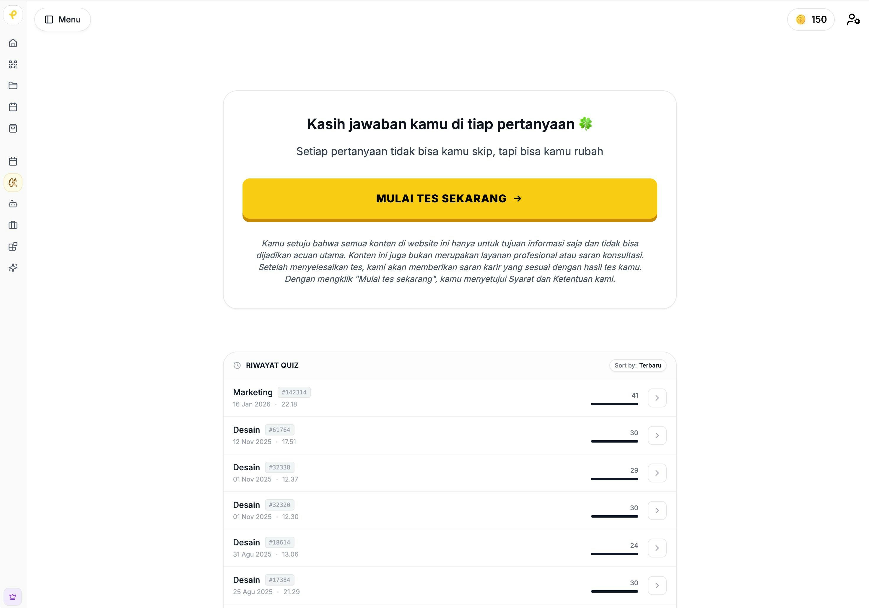 Portolabs gallery image