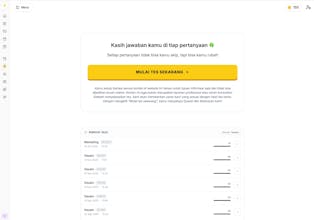 Portolabs gallery image