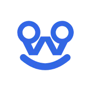 Web3E