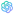 GPT Image 2