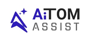 AiTom Assist