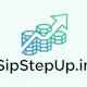SIP Step-Up Calculator