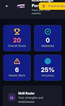 JepPrep gallery image