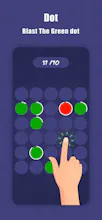 Brain Games : Logic, Tricky & IQ Puzzles gallery image