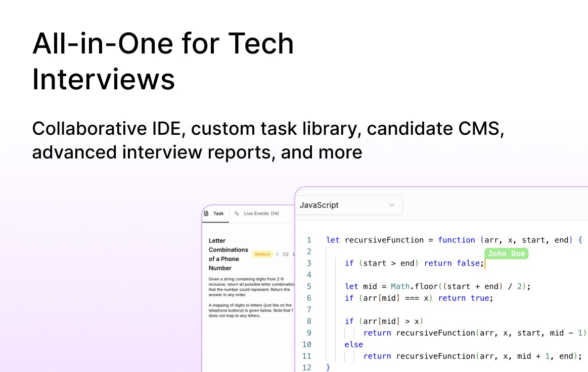 CheatProof.ai gallery image