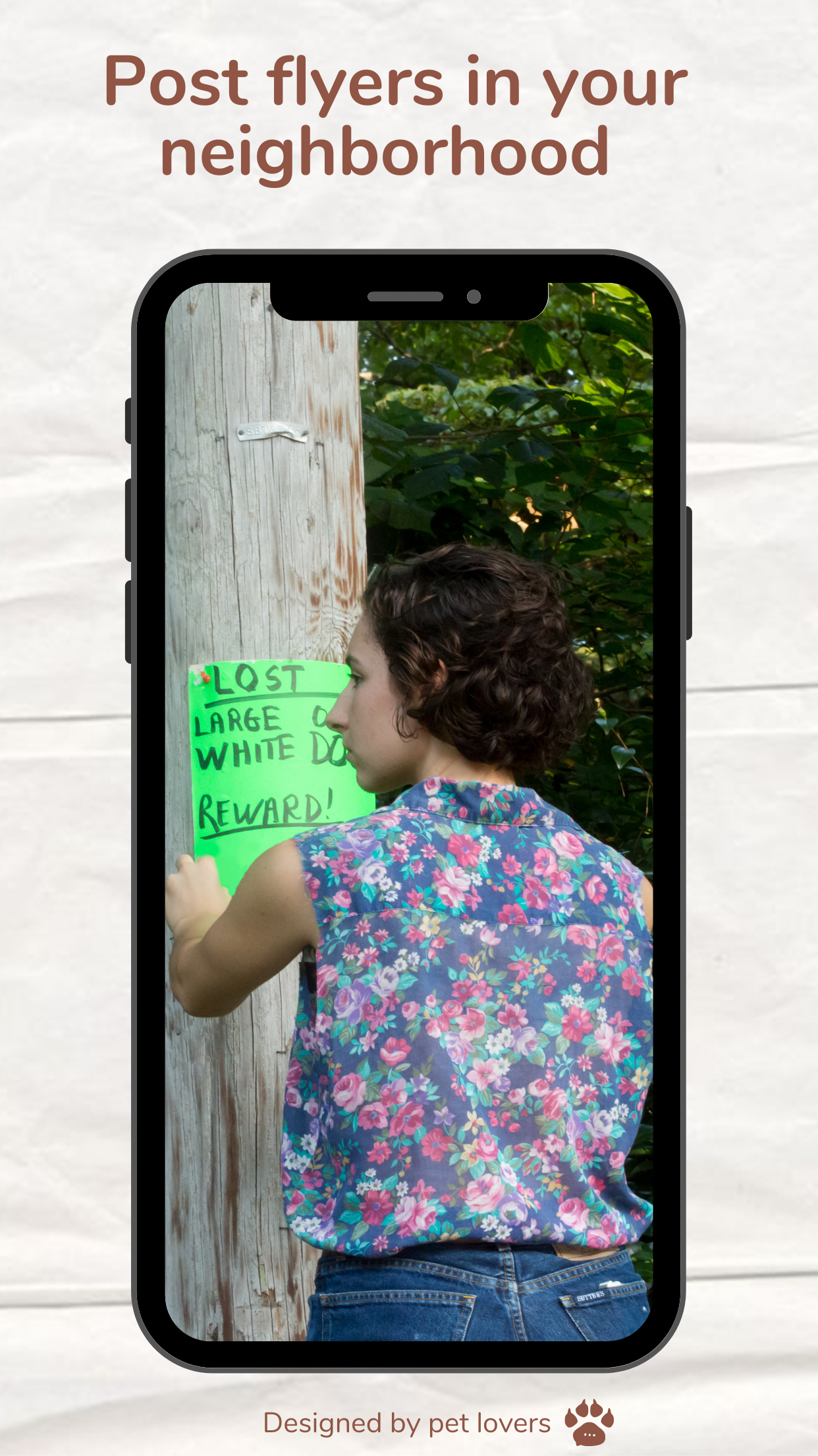 Findpet gallery image