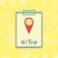 GoTrip - Travel Planner App