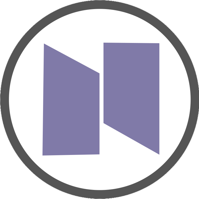 nRadio gallery image