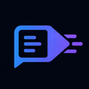PromptifyVideo logo