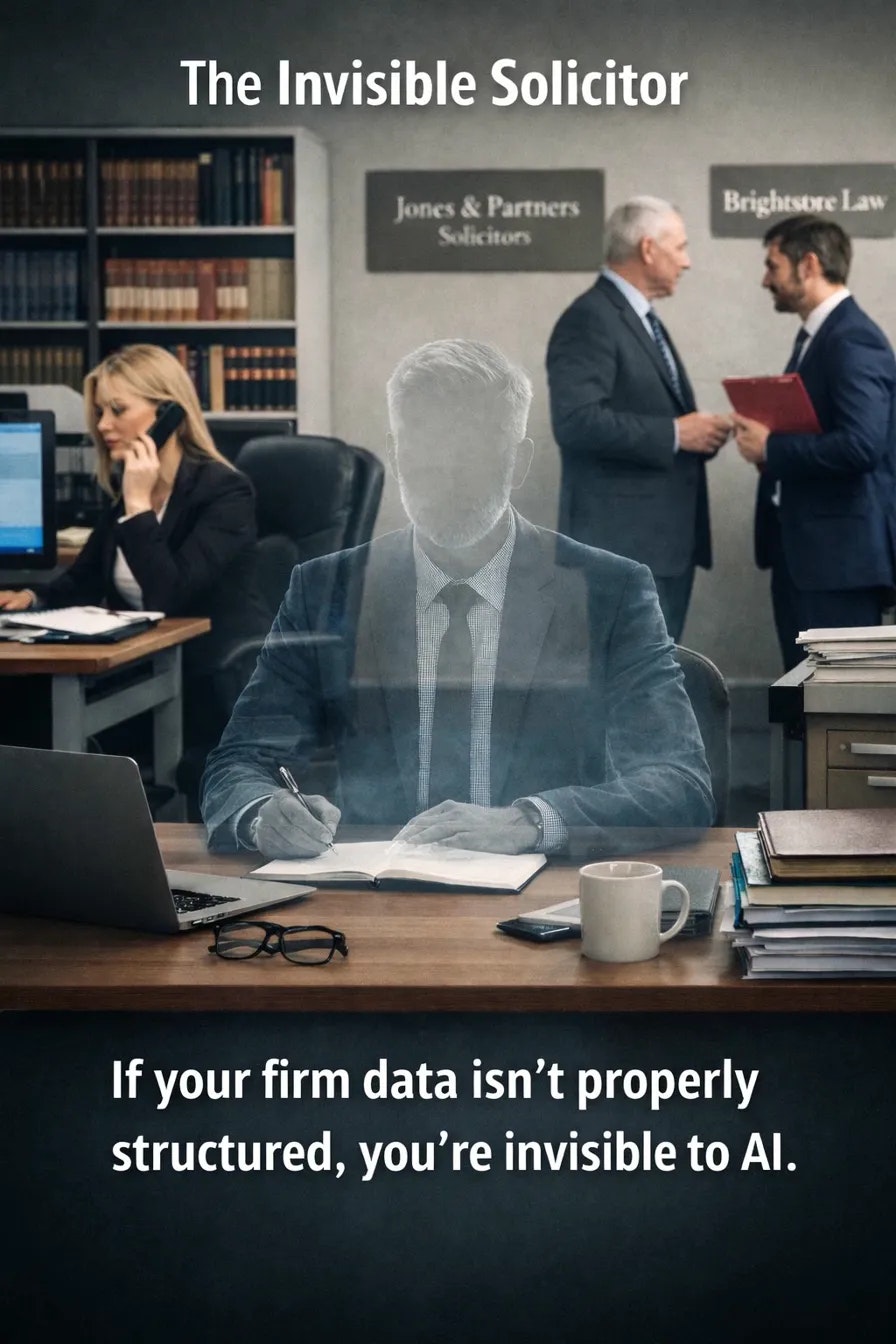 TendorAI - Screenshot 4 showing product features and functionality