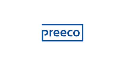 preeco | whistleblower gallery image