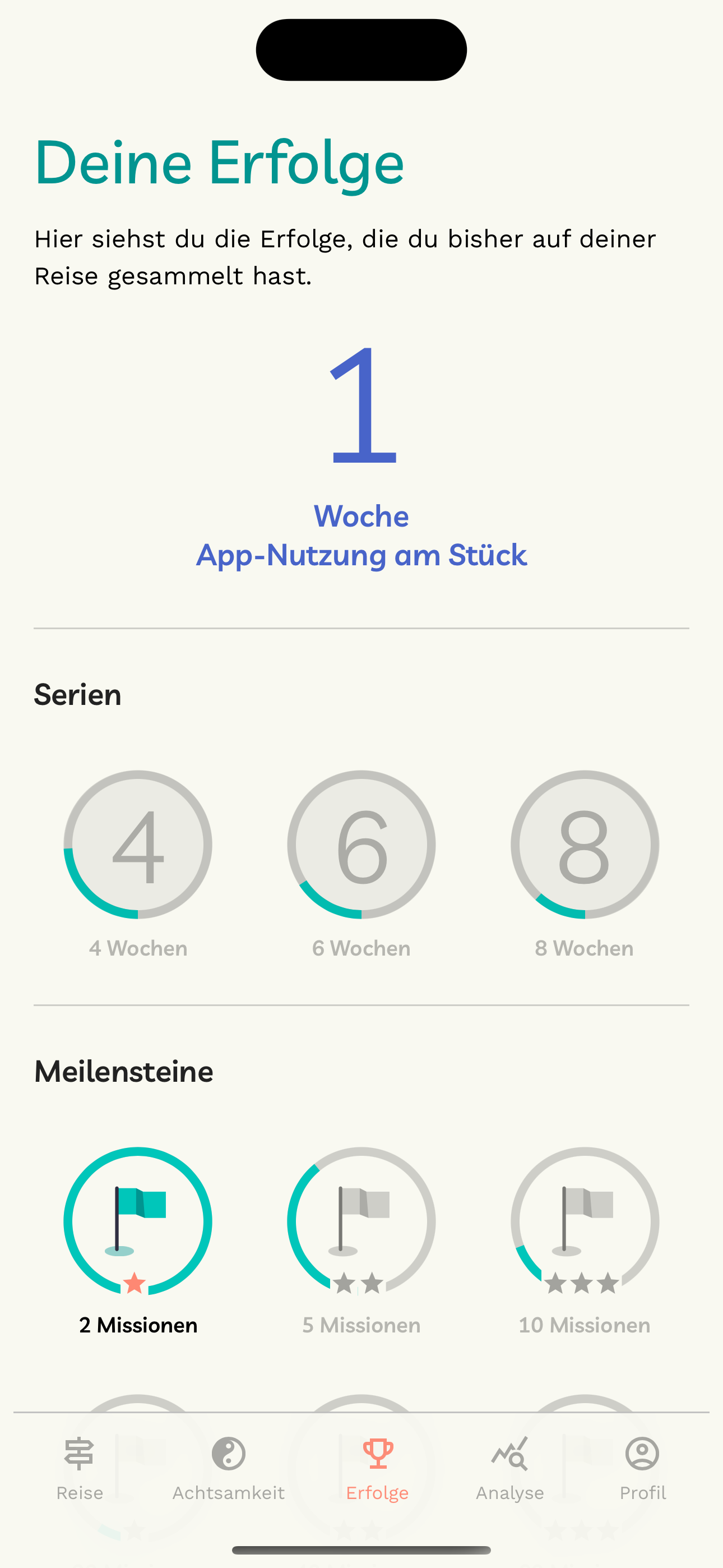 Entgiftung Medien 5