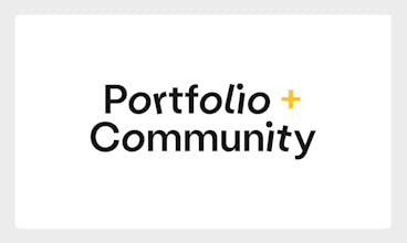 Explore gallery image