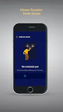 CCWallet: Your Safe Bitcoin Wallet gallery image
