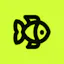 Borofish.com
