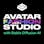 AI Avatar Fashion Studio - by Stageverse