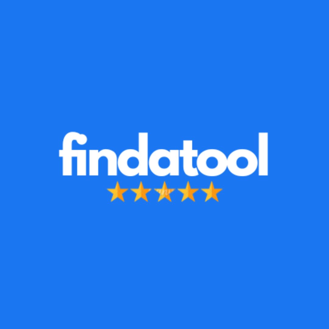 findatool logo