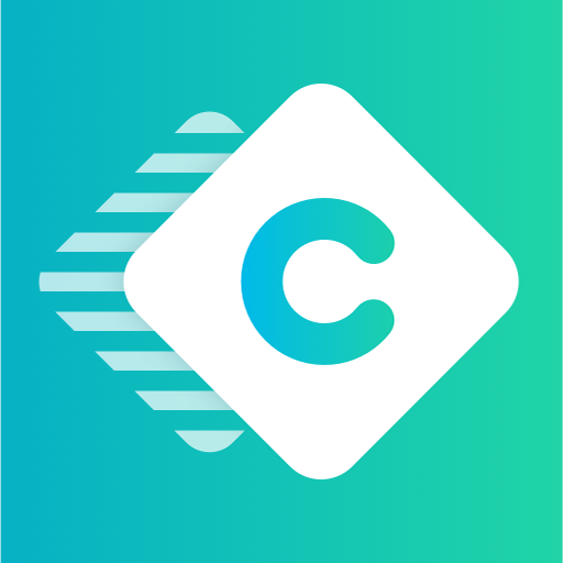 Clone App - App Cloner & Dual App