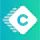 Clone App - App Cloner & Dual App