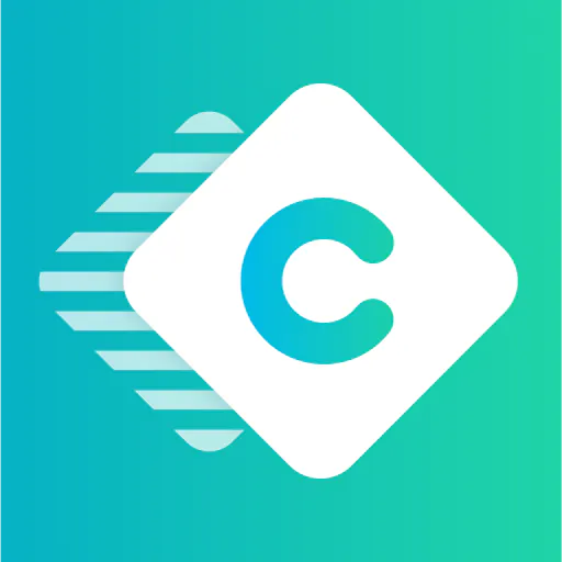 Clone App - App Cloner & Dual App